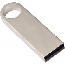 Pendrive metalowy 8GB 2.0 EDYTA