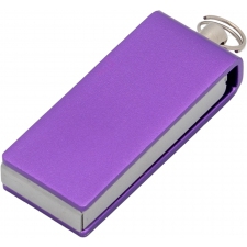 Pendrive z metalu